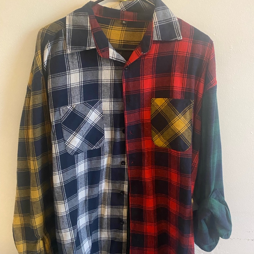 T shirt